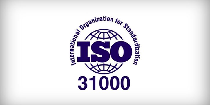 training iso 31000