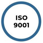 jasa sertifikasi ISO 9001