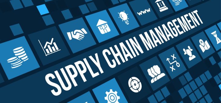ISO 28001:2007 Praktik Terbaik Untuk Menerapkan Keamanan Supply Chain