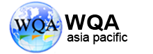 WQA INDONESIA