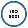 jasa sertifikasi ISO 9001